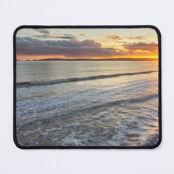 Item preview, Swansea Bay designed and sold by Dan Santillo.