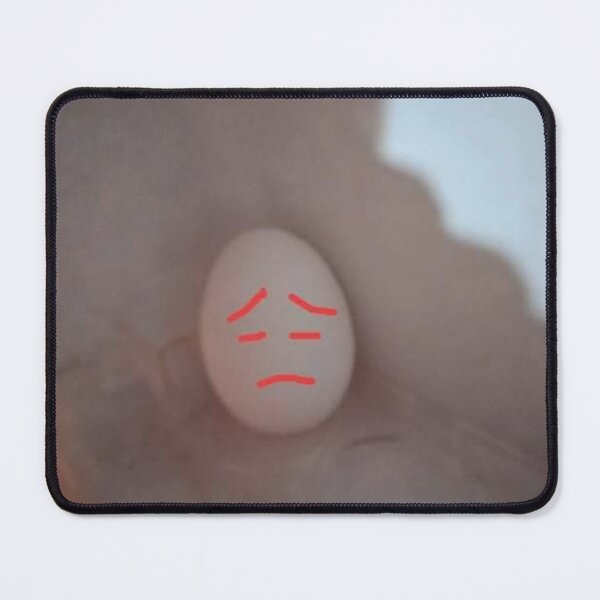 Item preview, Sad Egg designed and sold by Luxxe87.