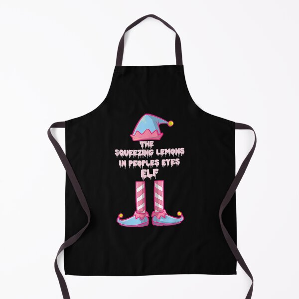 Aperçu de l'œuvre Pastel Goth Christmas Elf Gothique Sarcastique Eboy Egirl créée et vendue par patsa4.