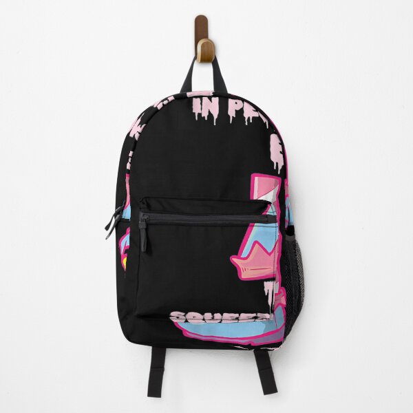 Item preview, Pastel Goth Christmas Elf Gothic Sarcastic Eboy Egirl designed and sold by patsa4.