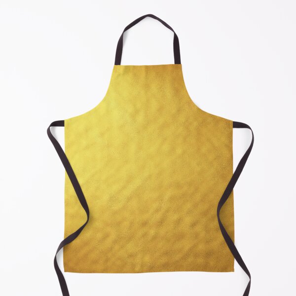 Item preview, TOTALLY GOLD | EXCLUSIVE | LUXURY |  designed and sold by ozcushions.
