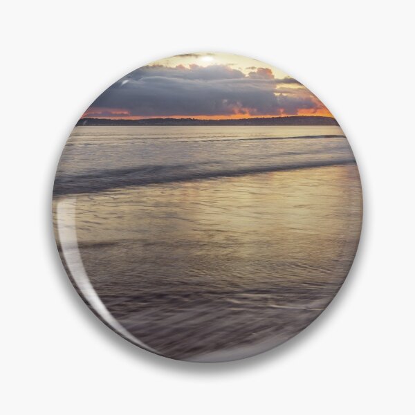 Item preview, Swansea Bay designed and sold by Dan Santillo.