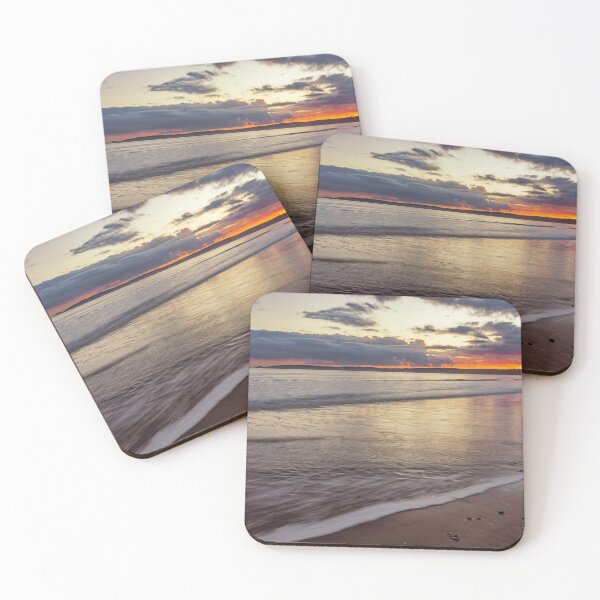Item preview, Swansea Bay designed and sold by Dan Santillo.