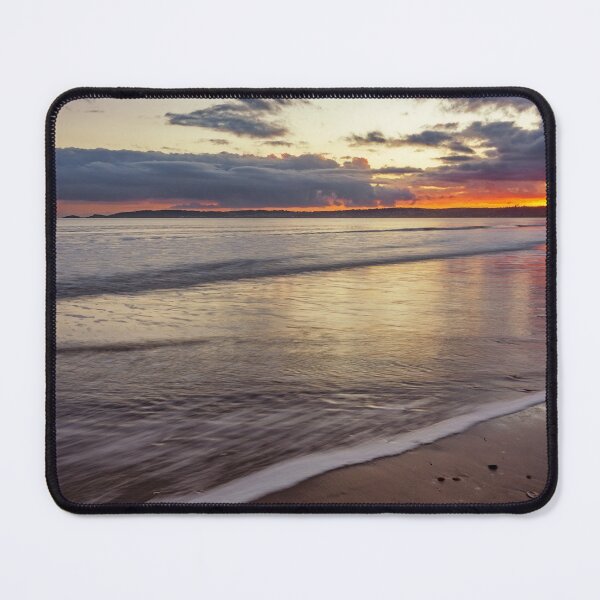 Item preview, Swansea Bay designed and sold by Dan Santillo.