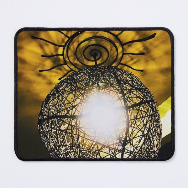 Item preview, Elegant Ceiling Light designed and sold by Luxxe87.