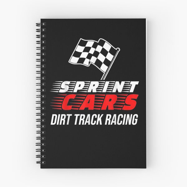 Artikelvorschau, Sprint Autorennen Rennstrecke Racer entworfen und verkauft von vivanbess.