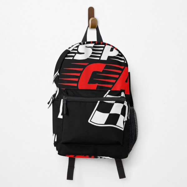 Item preview, Sprint Car Racing Race Track Racer designed and sold by vivanbess.
