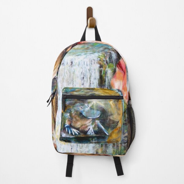 Item preview, Safe Haven designed and sold by CoryAcornArt.