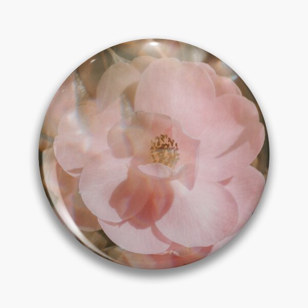 Item preview, Innerbloom Floral Minimalist Design designed and sold by danieldealwis.