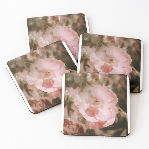 Item preview, Innerbloom Floral Minimalist Design designed and sold by danieldealwis.