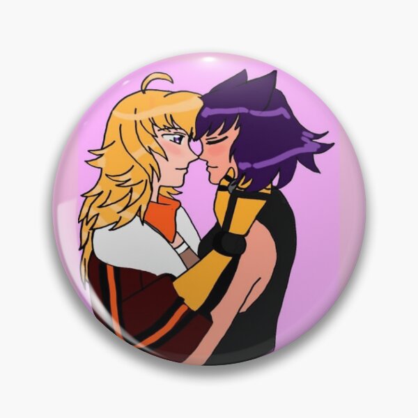 Item preview, Bumbleby designed and sold by STRQRaven.