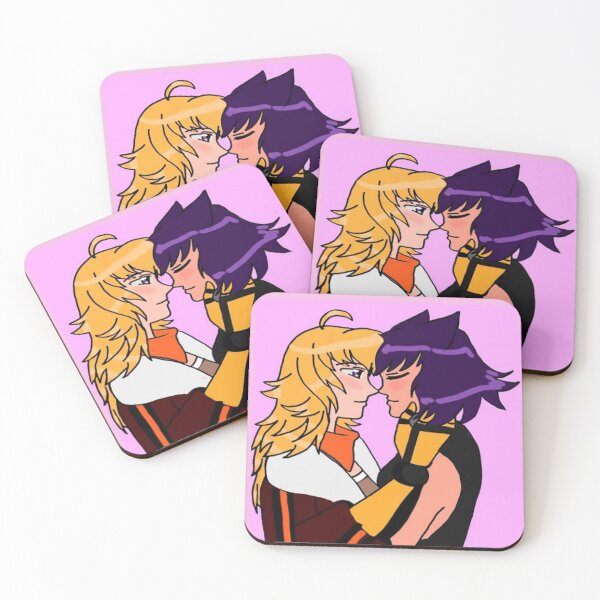 Item preview, Bumbleby designed and sold by STRQRaven.