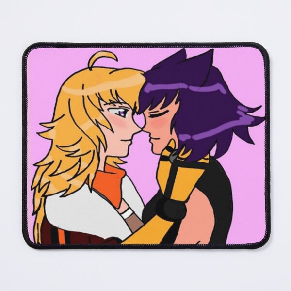 Item preview, Bumbleby designed and sold by STRQRaven.