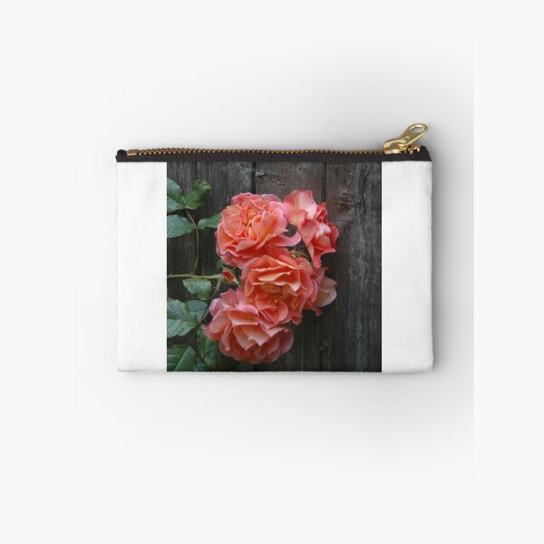 Item preview, Westerland Rose designed and sold by Tom Wurl.