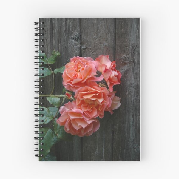 Item preview, Westerland Rose designed and sold by Tom Wurl.
