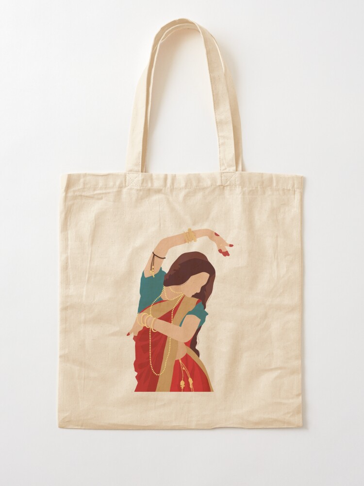 Aishwarya Rai Vintage Tote Bag for Sale by shopYsYs-Ys