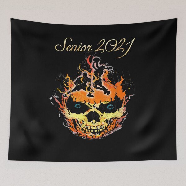 Item preview, Graduating 2021 Senior Graduation Basketball Player�class designed and sold by vivanbess.