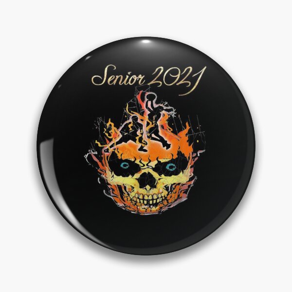 Item preview, Graduating 2021 Senior Graduation Basketball Player�class designed and sold by vivanbess.