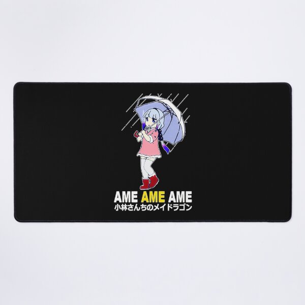 Item preview, Dragon Maid designed and sold by dragonmaid269.