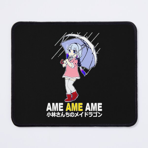 Item preview, Dragon Maid designed and sold by dragonmaid269.