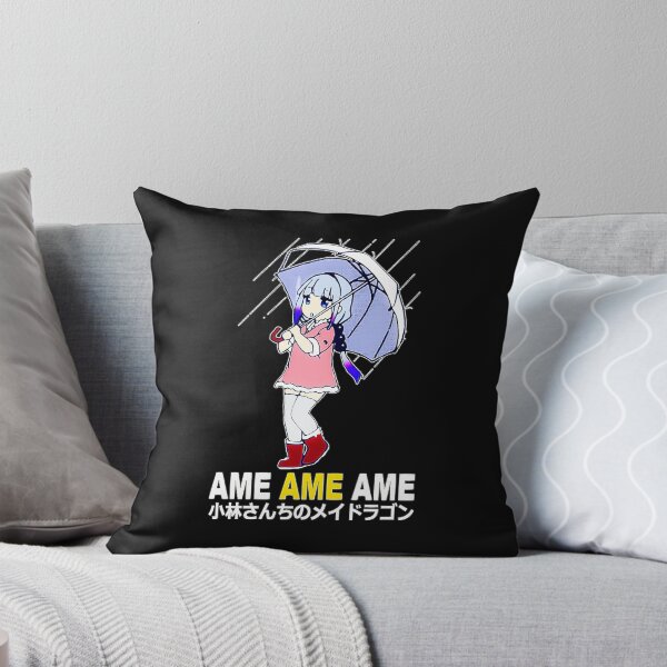 Item preview, Dragon Maid designed and sold by dragonmaid269.