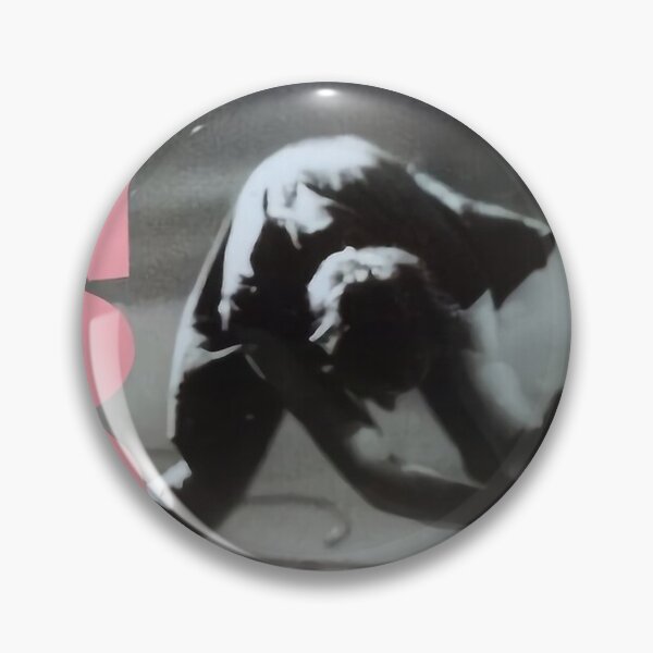 Item preview, Classic Rock Band designed and sold by cookingmicha.