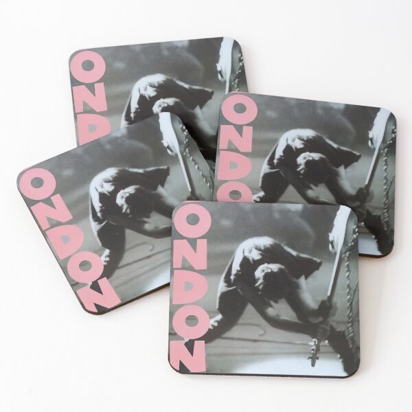 Item preview, Classic Rock Band designed and sold by cookingmicha.