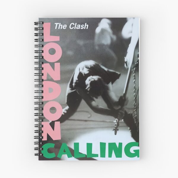 Item preview, Classic Rock Band designed and sold by cookingmicha.