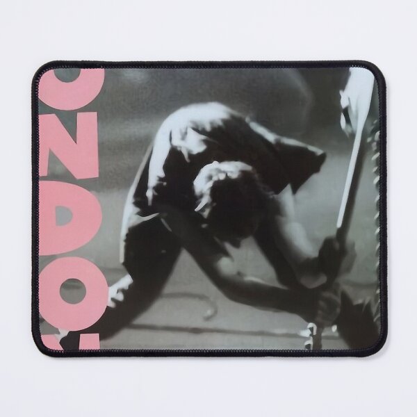 Item preview, Classic Rock Band designed and sold by cookingmicha.