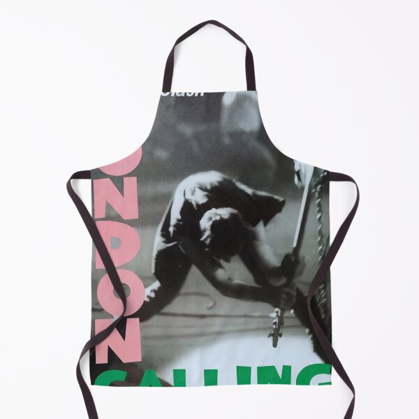 Item preview, Classic Rock Band designed and sold by cookingmicha.