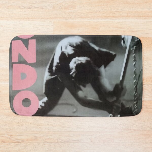 Item preview, Classic Rock Band designed and sold by cookingmicha.