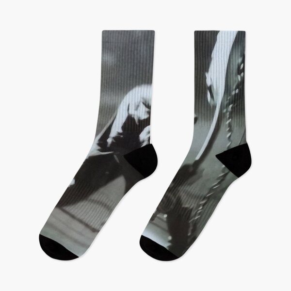 Item preview, Classic Rock Band designed and sold by cookingmicha.