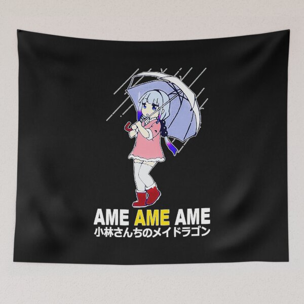 Item preview, Dragon Maid designed and sold by dragonmaid269.
