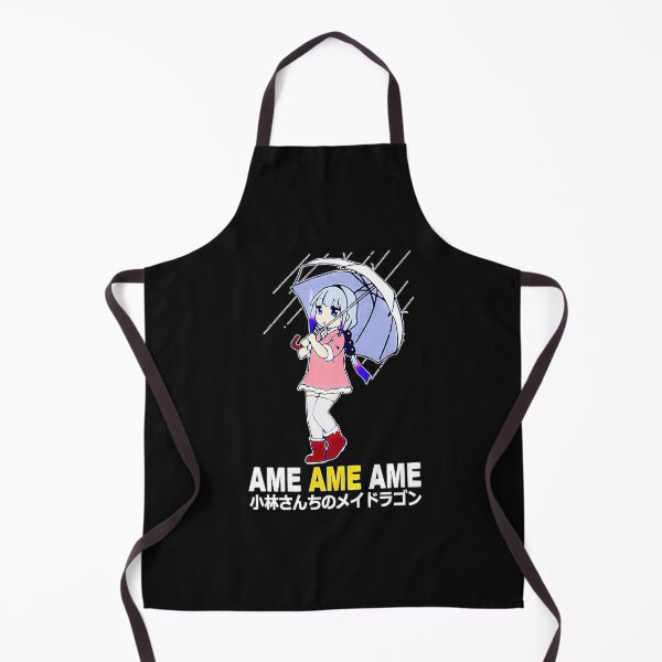 Item preview, Dragon Maid designed and sold by dragonmaid269.