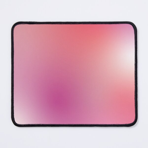 Item preview, Pretty in Pink Gradient designed and sold by murialbezanson.