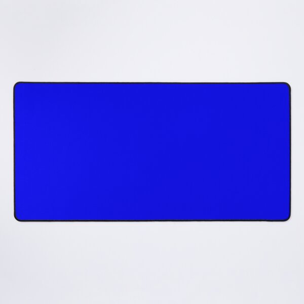 17,540 Blue Square Notebook Royalty-Free Images, Stock Photos & Pictures