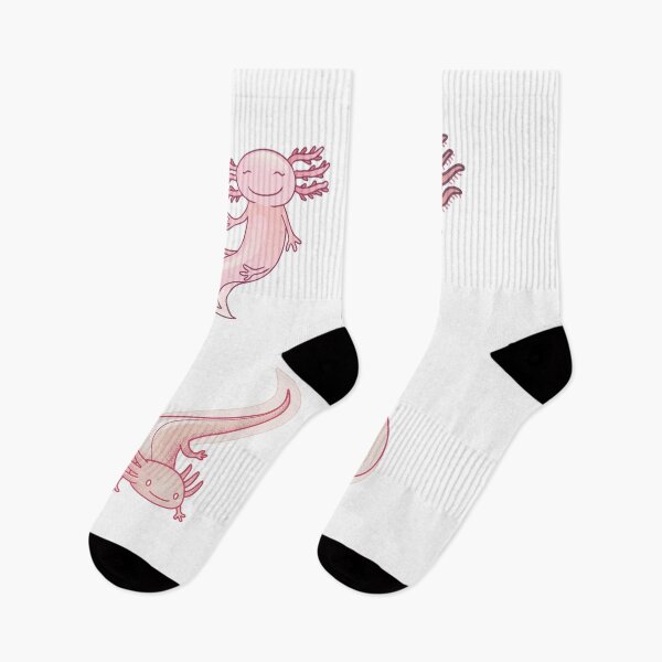 Item preview, I Axolotl Questions | gift for Axolotl lovers designed and sold by teez4dayz.
