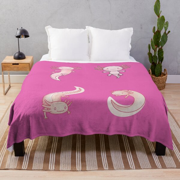 Item preview, I Axolotl Questions | gift for Axolotl lovers designed and sold by teez4dayz.
