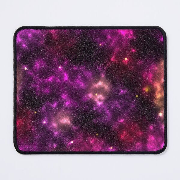 Item preview, Galaxy Abstract designed and sold by Moonshine Paradise.