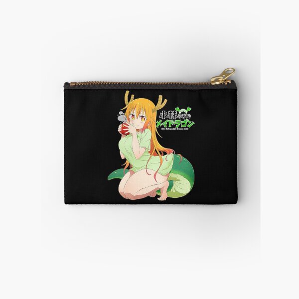 Item preview, Dragon Maid designed and sold by dragonmaid269.