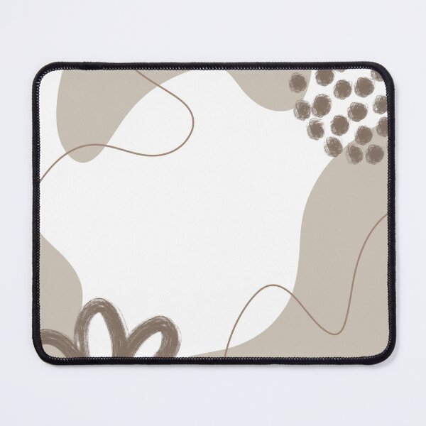 Item preview, Boho Abstract designed and sold by Moonshine Paradise.