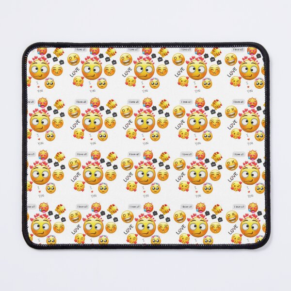 Item preview, I Love You designed and sold by TheSharpService.