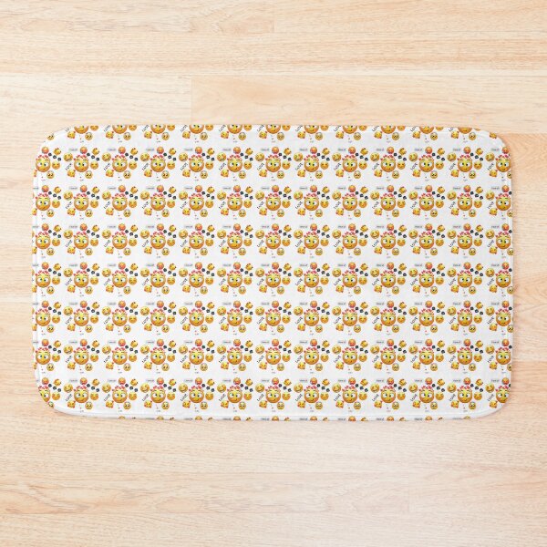 Item preview, I Love You designed and sold by TheSharpService.