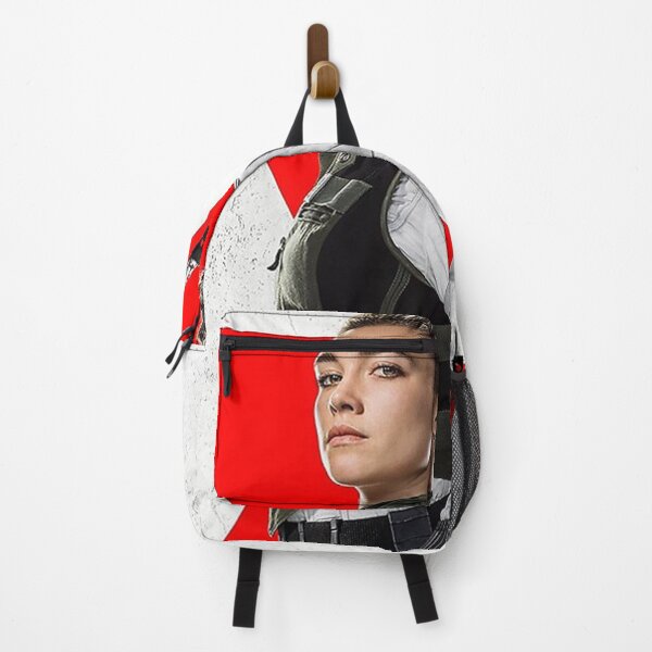 Item preview, Florence Studio designed and sold by eliotcarita.