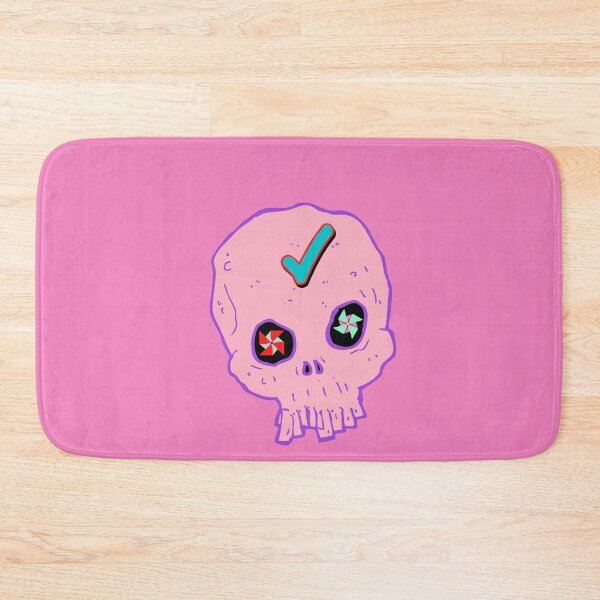 Item preview, VERIFIED designed and sold by Swooncake Press.