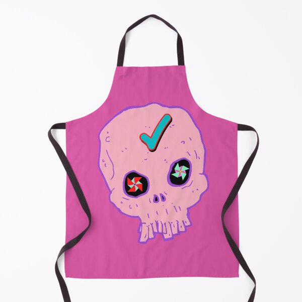 Item preview, VERIFIED designed and sold by Swooncake Press.