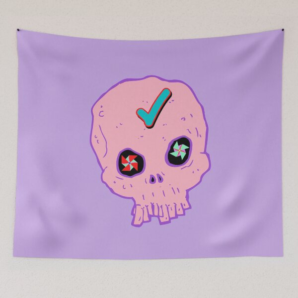 Item preview, VERIFIED designed and sold by Swooncake Press.