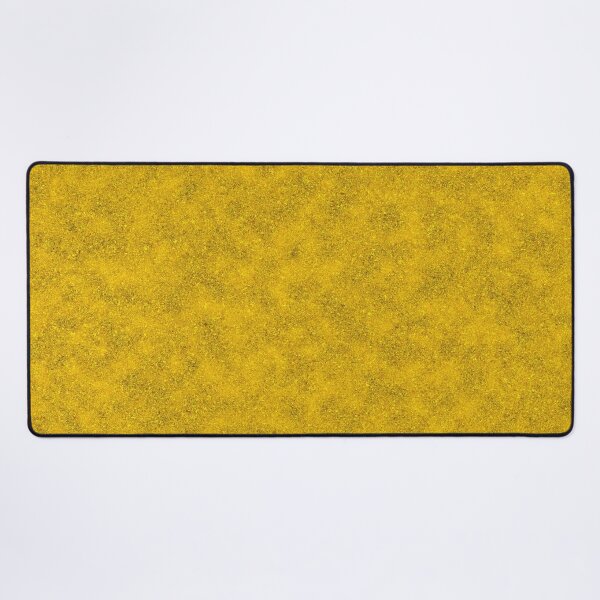 Item preview, TOTALLY GOLDEN SPARKLE | EXCLUSIVE| LUXURY  designed and sold by ozcushions.