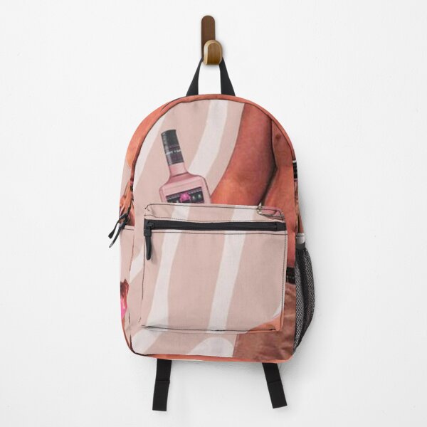 Item preview, gibby pink whitney designed and sold by cookingmicha.