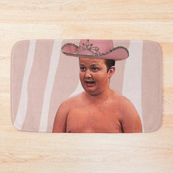 Item preview, gibby pink whitney designed and sold by cookingmicha.